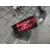 Cable para Ford Tourneo Connect