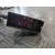 Cable para Ford Tourneo Connect