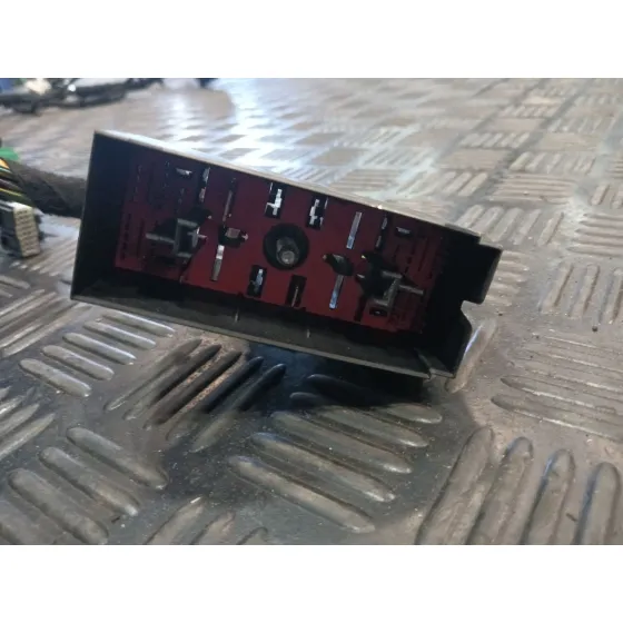 Cable para Ford Tourneo Connect