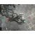 Cable para Ford Tourneo Connect