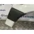 Aleta Delantera Derecha para Peugeot Partner Monospace (5_, G_)