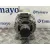Alternador para Mercedes-Benz Vito Furgoneta (W638)
