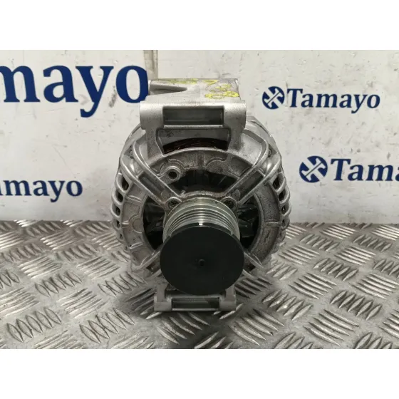 Alternador para Mercedes-Benz Vito Furgoneta (W638)