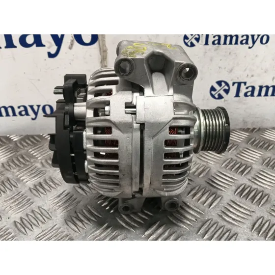 Alternador para Mercedes-Benz Vito Furgoneta (W638)