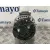 Alternador para Mercedes-Benz Vito Furgoneta (W638)