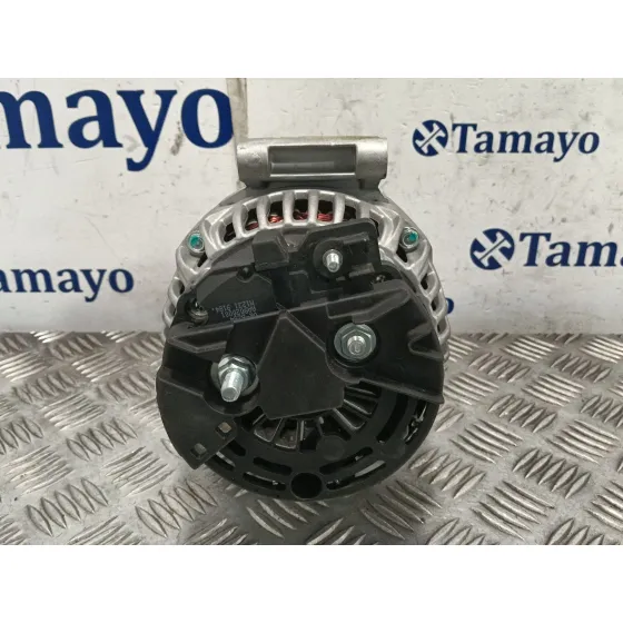 Alternador para Mercedes-Benz Vito Furgoneta (W638)