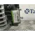 Alternador para Mercedes-Benz Vito Furgoneta (W638)