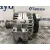 Alternador para Mercedes-Benz Vito Furgoneta (W638)