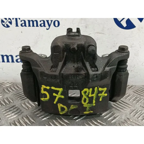 Pinza Freno Delantera Izquierda para Nissan Juke (F15)