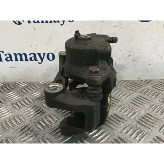 Pinza Freno Delantera Izquierda para Nissan Juke (F15)