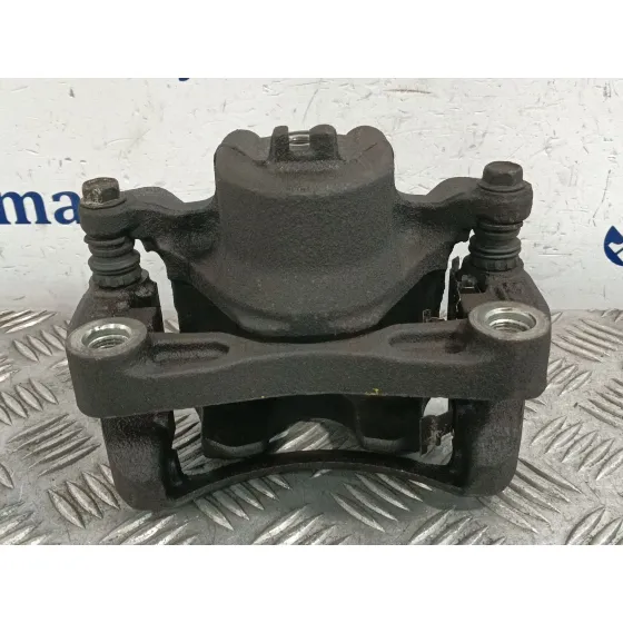 Pinza Freno Delantera Izquierda para Nissan Juke (F15)