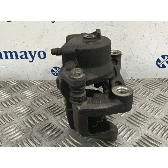 Pinza Freno Delantera Izquierda para Nissan Juke (F15)