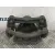 Pinza Freno Delantera Izquierda para Nissan Juke (F15)