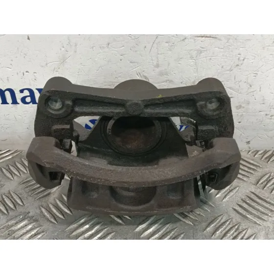 Pinza Freno Delantera Izquierda para Nissan Juke (F15)