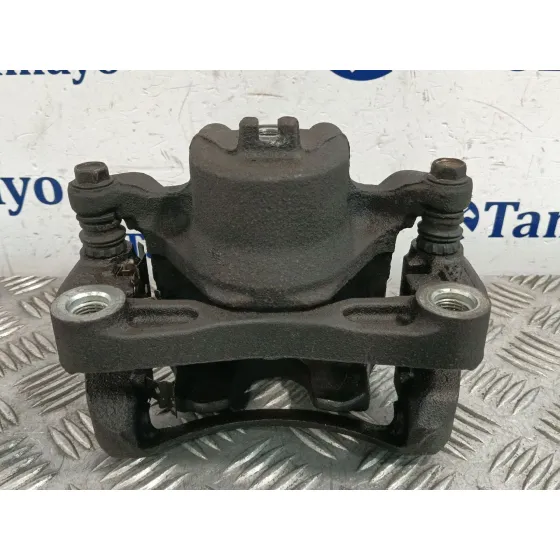 Pinza Freno Delantera Derecha para Nissan Juke (F15)