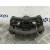 Pinza Freno Delantera Derecha para Nissan Juke (F15)