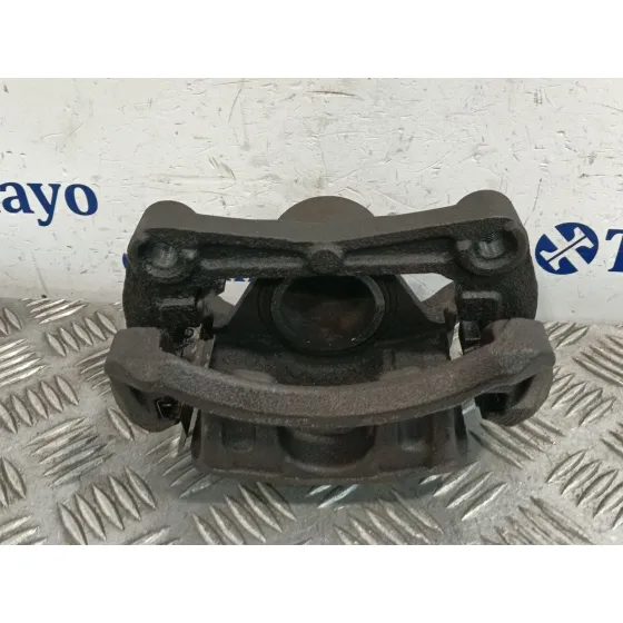 Pinza Freno Delantera Derecha para Nissan Juke (F15)