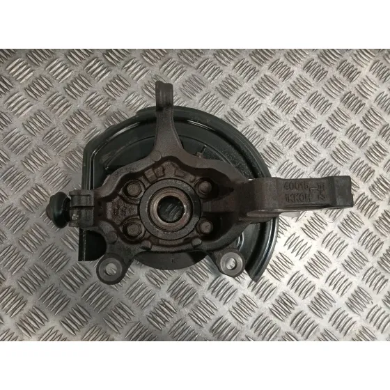 Mangueta Delantera Izquierda para Nissan Juke (F15)