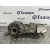 Diferencial Trasero para Volvo Xc60