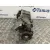 Diferencial Trasero para Volvo Xc60