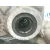 Diferencial Trasero para Volvo Xc60