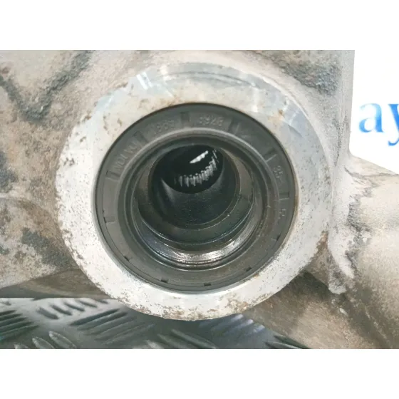 Diferencial Trasero para Volvo Xc60