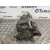 Diferencial Trasero para Volvo Xc60