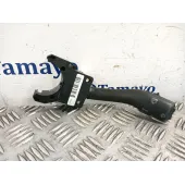 Mando Limpia para Seat Toledo (1M2)