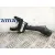 Mando Limpia para Seat Toledo (1M2)