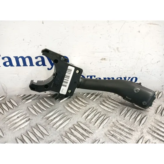 Mando Limpia para Seat Toledo (1M2)