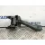 Mando Limpia para Seat Toledo (1M2)