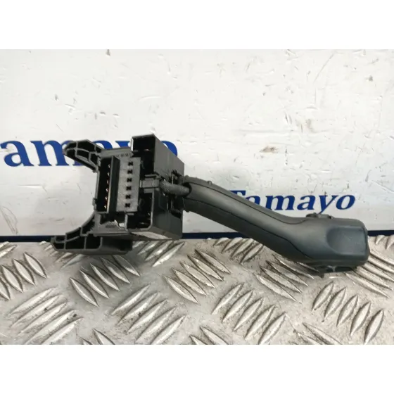 Mando Limpia para Seat Toledo (1M2)
