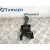 Mando Limpia para Seat Toledo (1M2)
