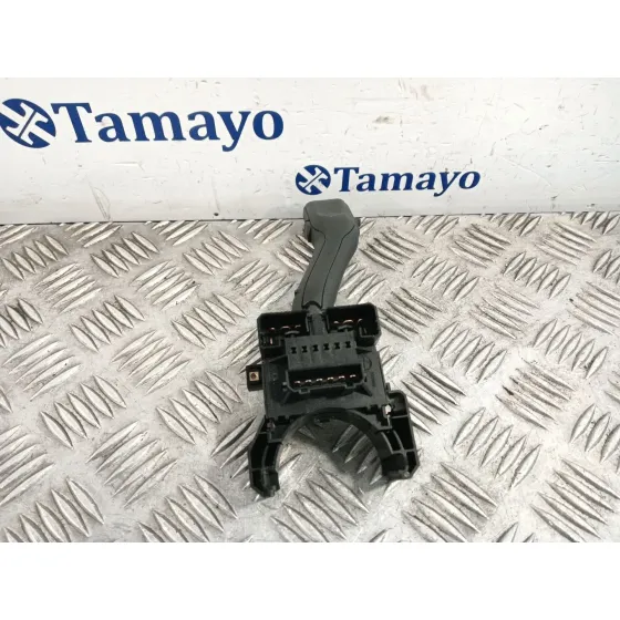 Mando Limpia para Seat Toledo (1M2)