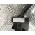 Mando Limpia para Seat Toledo (1M2)
