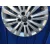 Llanta para Opel Corsa D (S07)