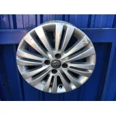 Llanta para Opel Corsa D (S07)
