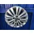 Llanta para Opel Corsa D (S07)