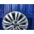 Llanta para Opel Corsa D (S07)