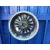 Llanta para Opel Corsa D (S07)
