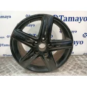 Llanta para Audi A4 Allroad B9 (8Wh, 8Wj)