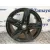 Llanta para Audi A4 Allroad B9 (8Wh, 8Wj)