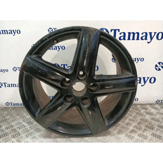 Llanta para Audi A4 Allroad B9 (8Wh, 8Wj)