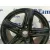 Llanta para Audi A4 Allroad B9 (8Wh, 8Wj)