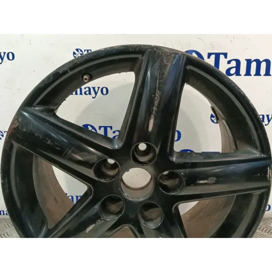 Llanta para Audi A4 Allroad B9 (8Wh, 8Wj)