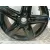Llanta para Audi A4 Allroad B9 (8Wh, 8Wj)