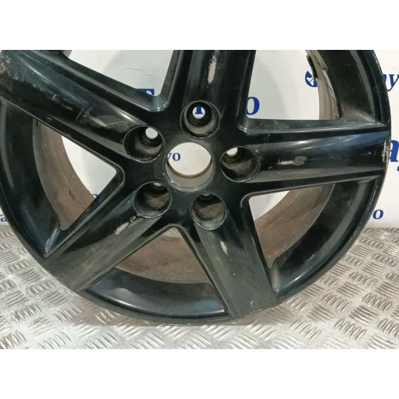 Llanta para Audi A4 Allroad B9 (8Wh, 8Wj)