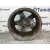 Llanta para Audi A4 Allroad B9 (8Wh, 8Wj)