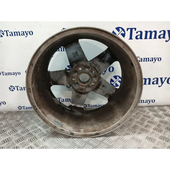Llanta para Audi A4 Allroad B9 (8Wh, 8Wj)