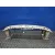 Refuerzo Paragolpes Delantero para Ford Focus C-Max (Cap)